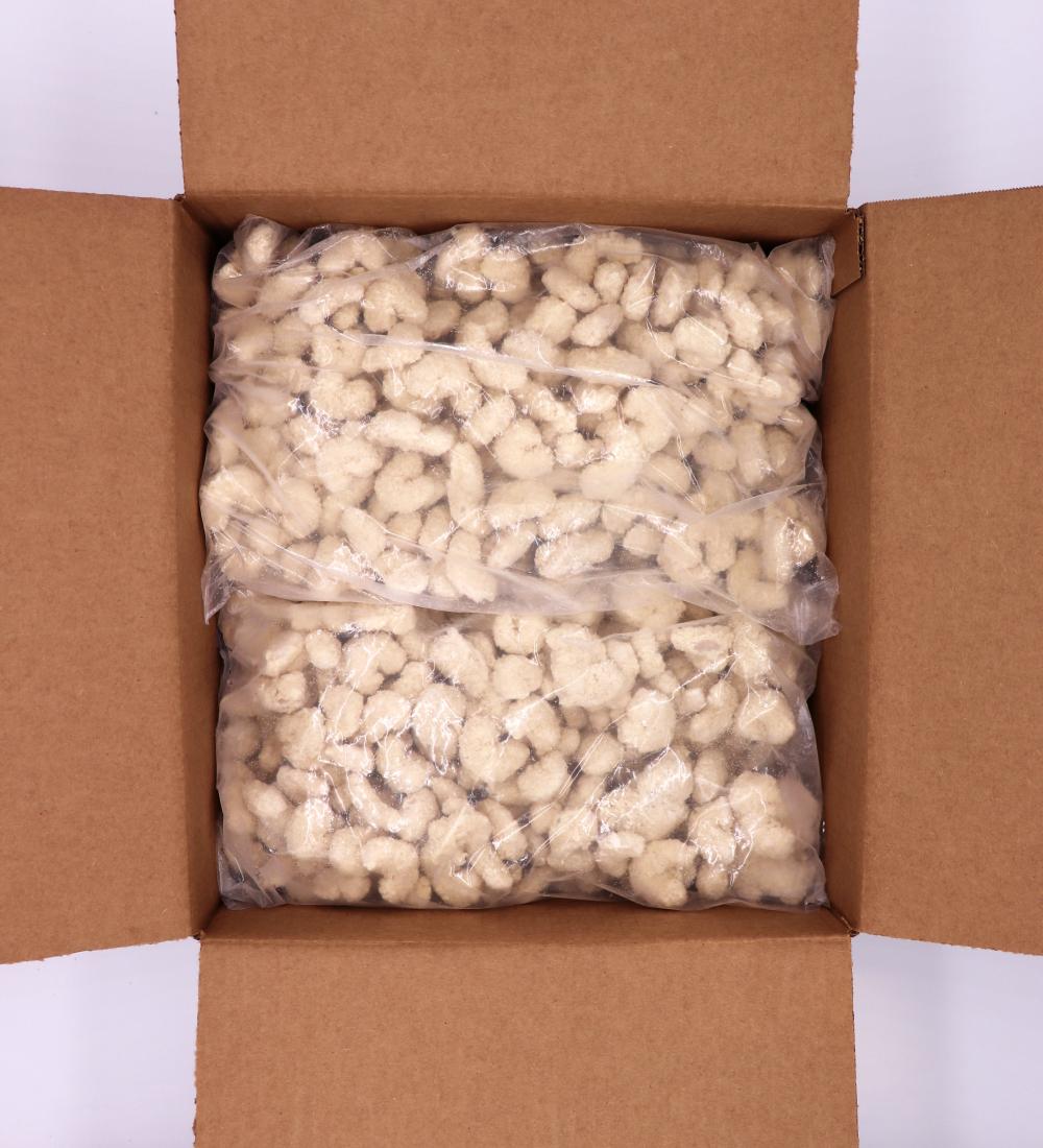 Product gallery 2927365