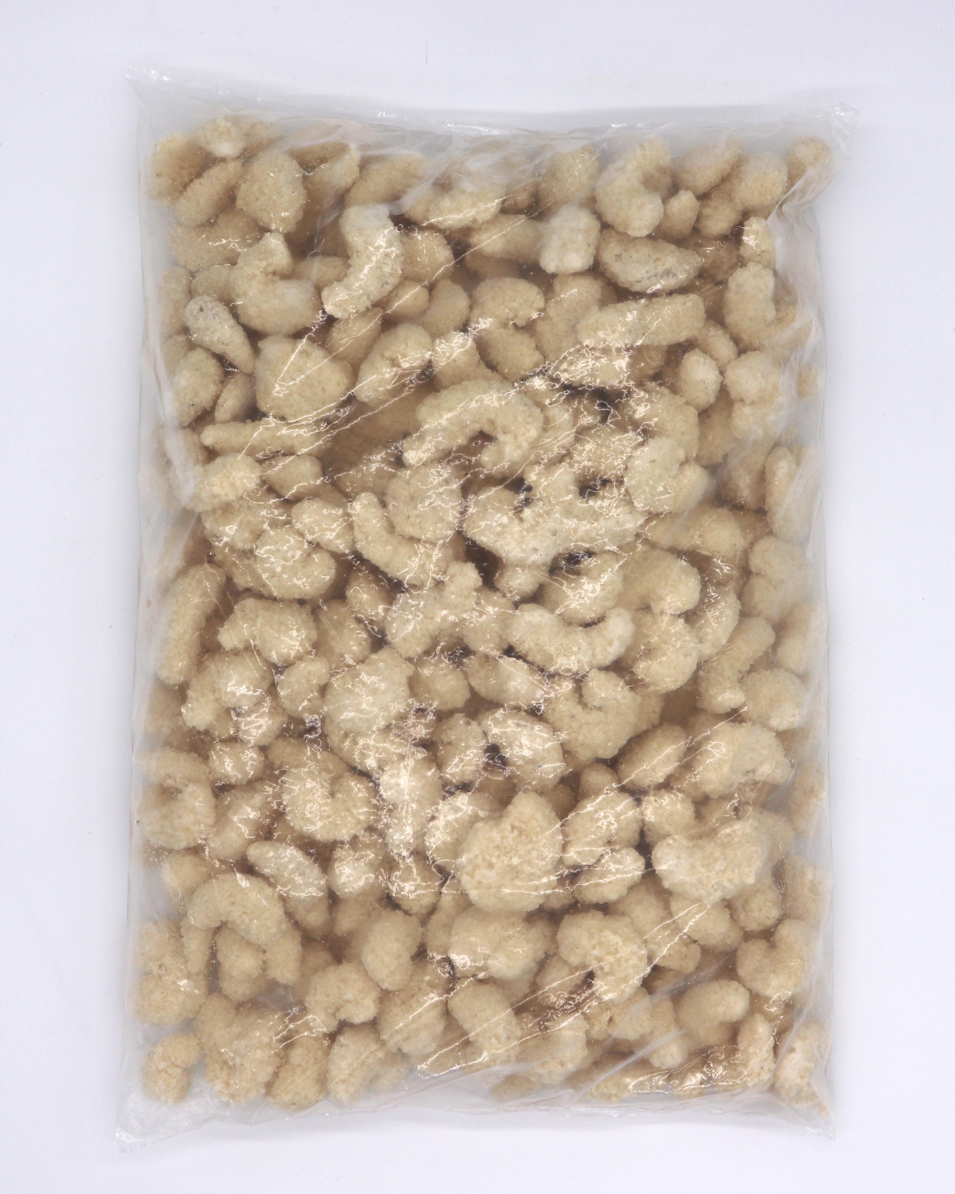 Product gallery 2927368