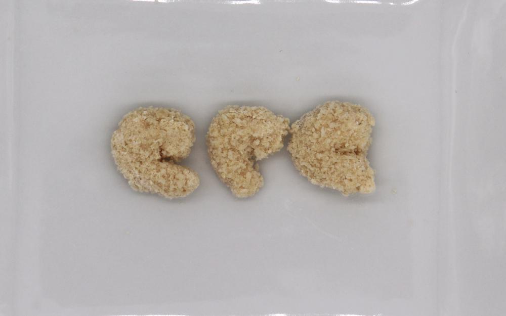 Product gallery 2927371