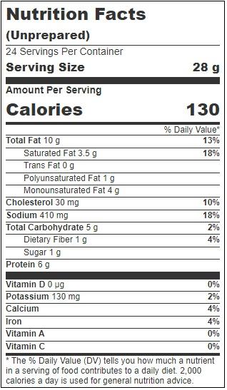 Product gallery 335083256