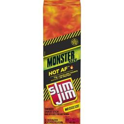 Product thumb gallery 3149548