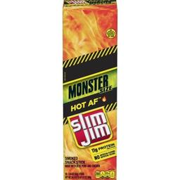 Product thumb gallery 3149551