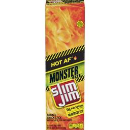 Product thumb gallery 3149554