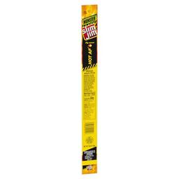 Product thumb gallery 3149557