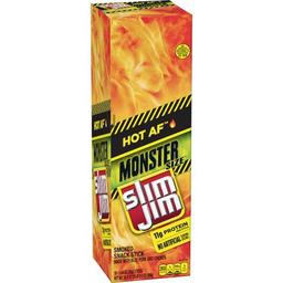 Product thumb gallery 3149560