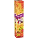 Slim Jim Giant Teriyaki Seasoned Smoked Snack Stick, 0.97 Ounce -- 144 per case