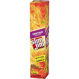 Product thumb gallery 2572303