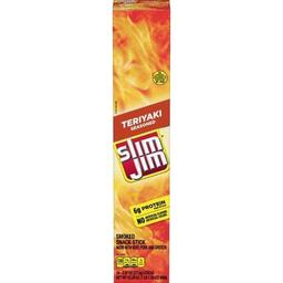 Product thumb gallery 2572306