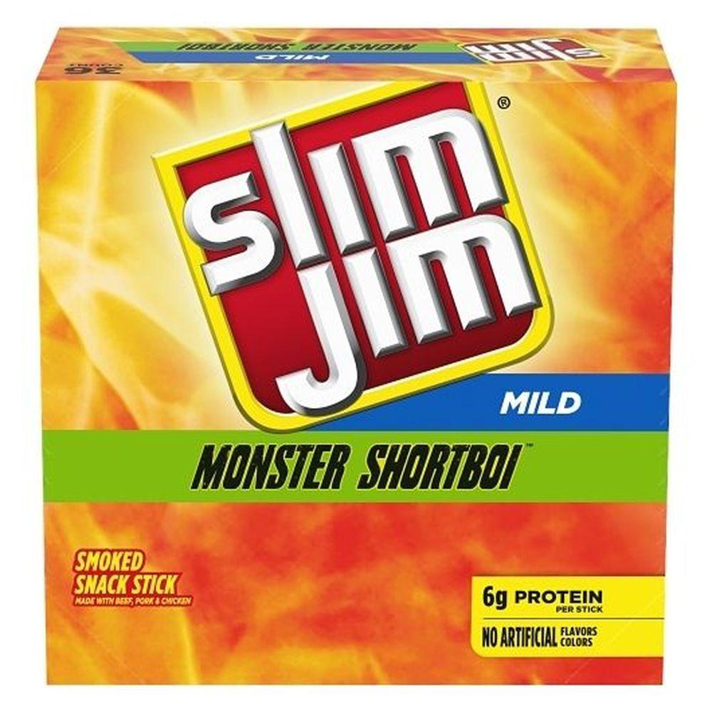 Product gallery 762767611