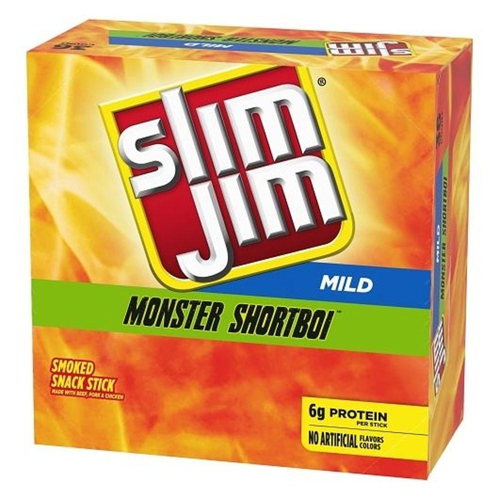 Product gallery 714562958