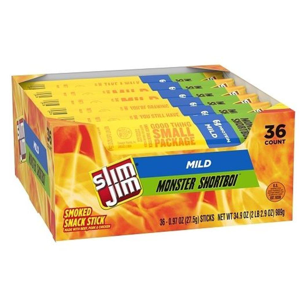 Product gallery 430095089