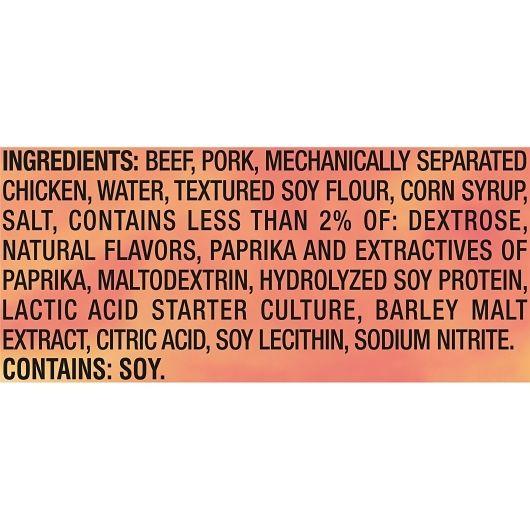 Product gallery 119067340