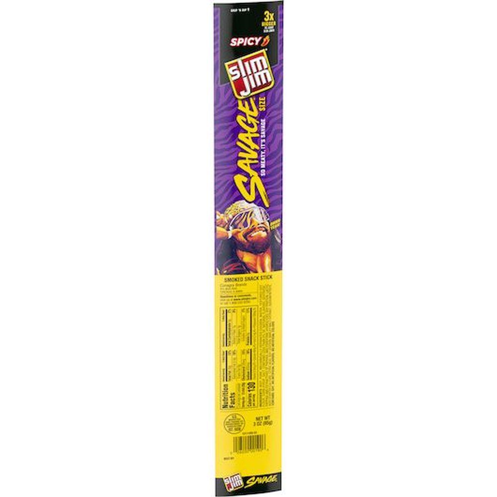 Product gallery 2519250