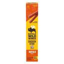 Slim Jim Buffalo Chicken Sticks, 0.97 Ounce -- 144 per case