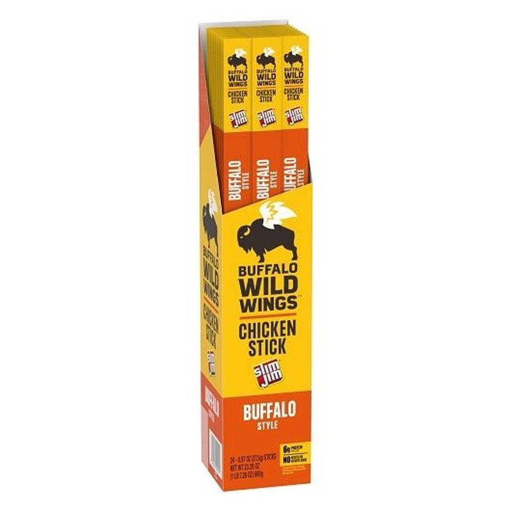 Product gallery 364326337