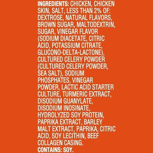 Product gallery 733846046