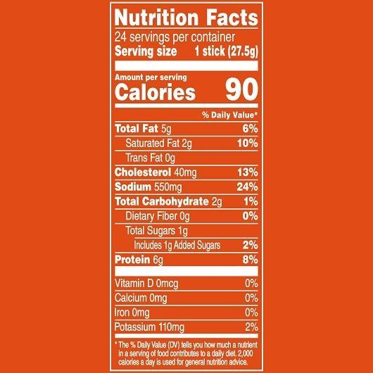 Product gallery 249341632