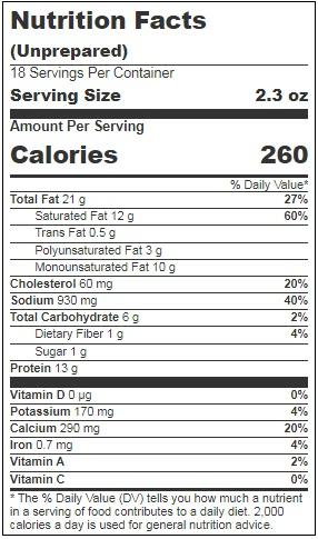 Product gallery 42848543