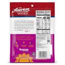 David Cinnamon Churro Flavored Jumbo Sunflower Seeds Snacks, 5.25 Ounce -- 12 per case