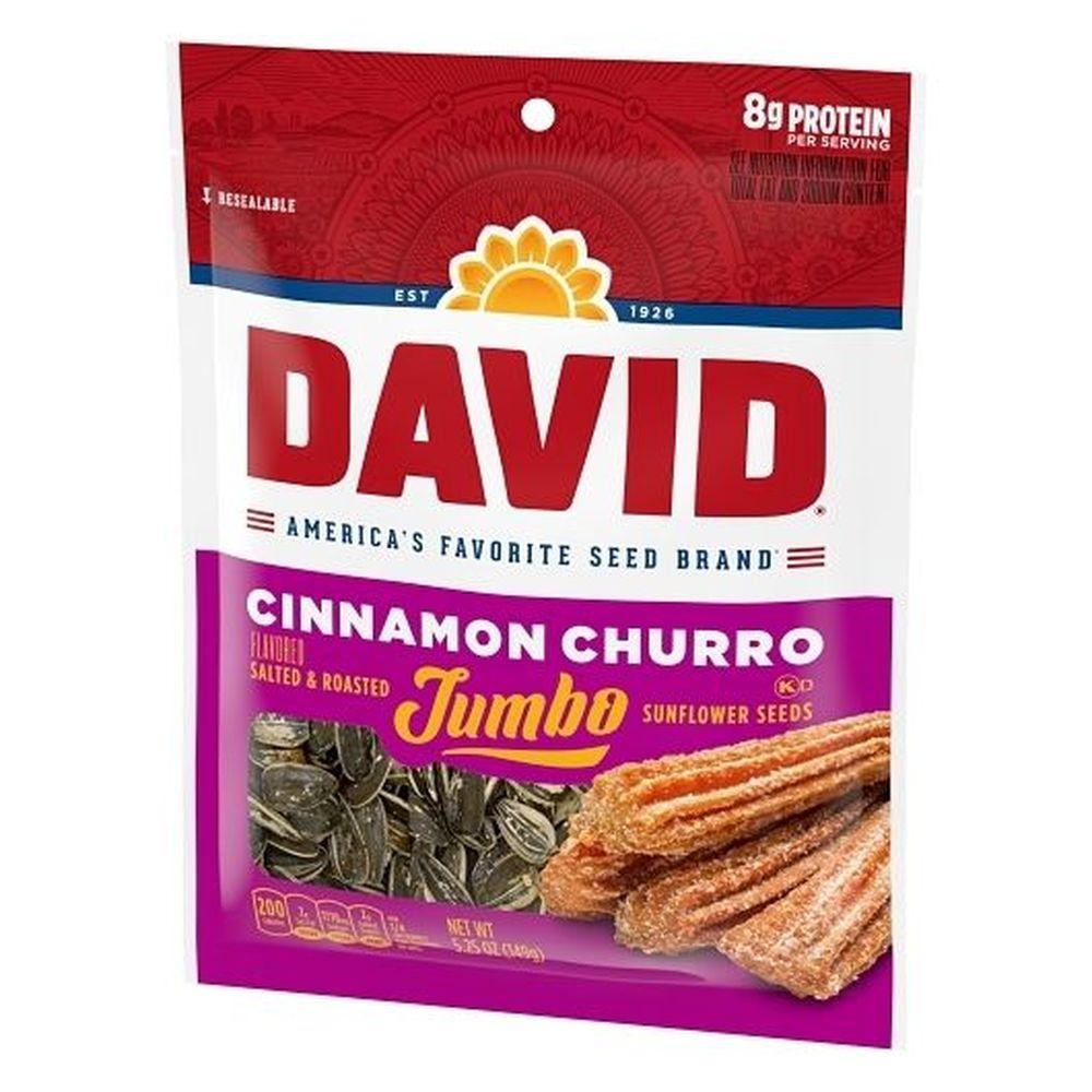 Product gallery 828828647