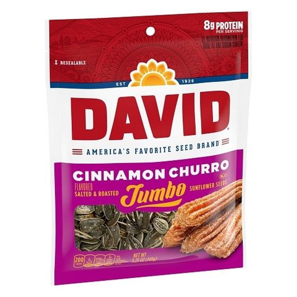 Product gallery 739768202