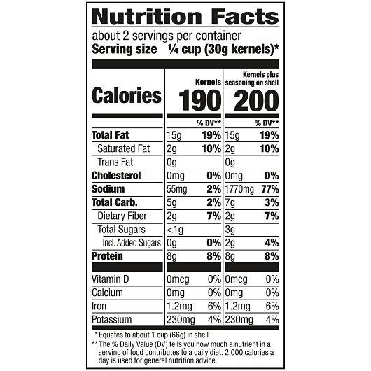 Product gallery 496774326