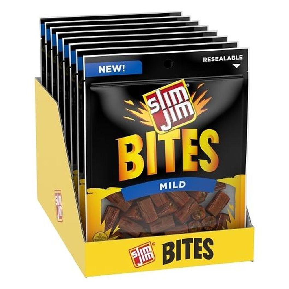 Product gallery 238868395