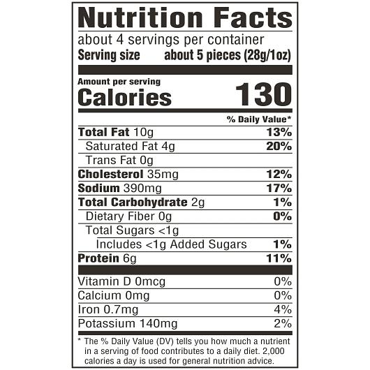 Product gallery 627518028