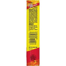 Product thumb gallery 2767535