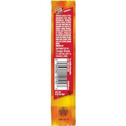Product thumb gallery 2767538