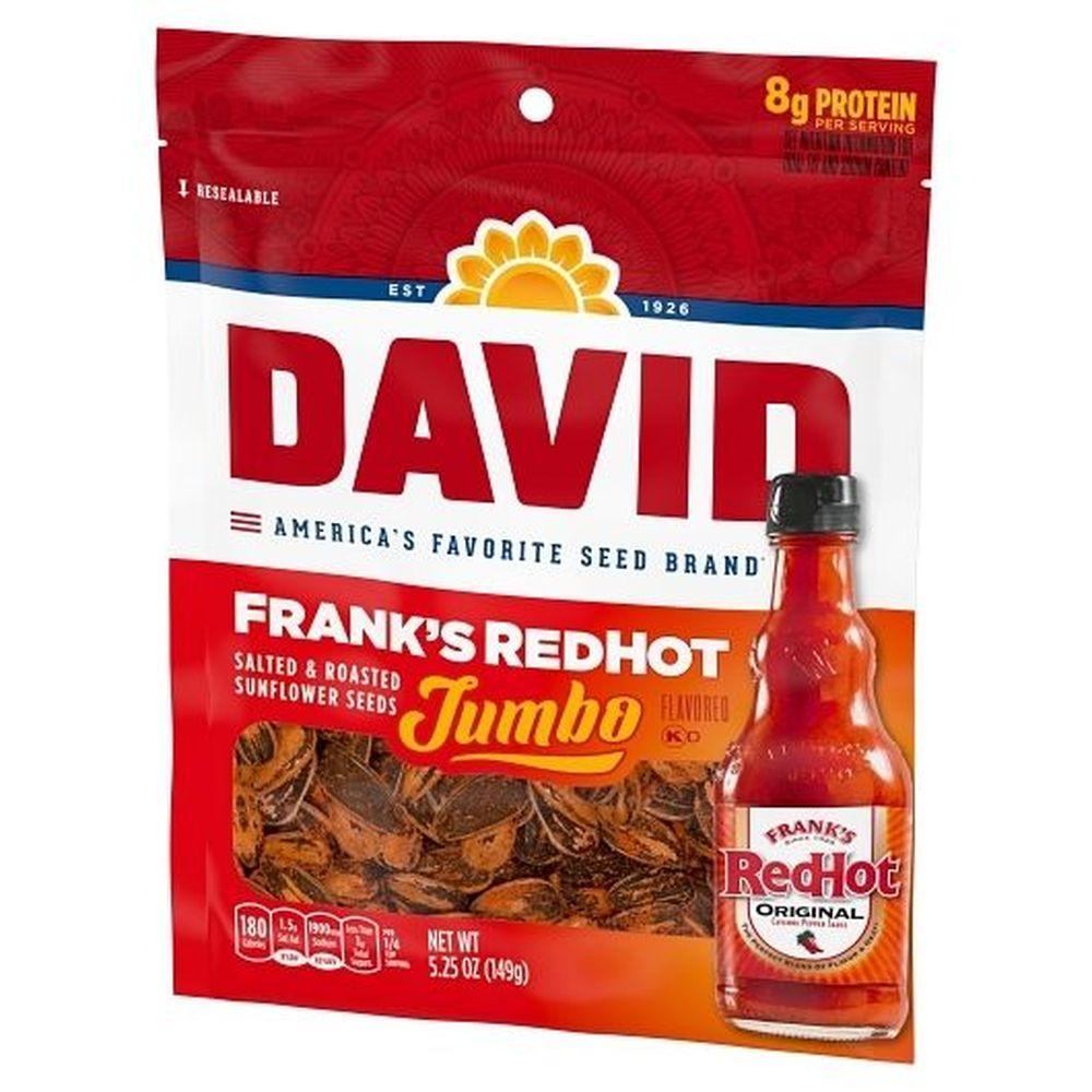 Product gallery 3151366