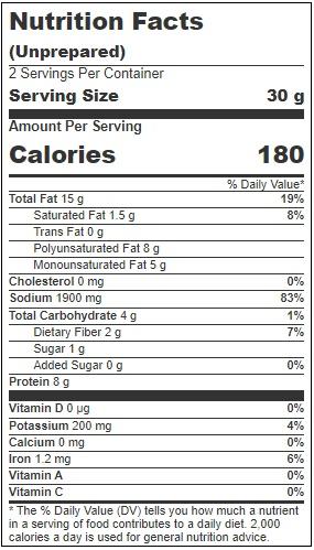 Product gallery 3153430