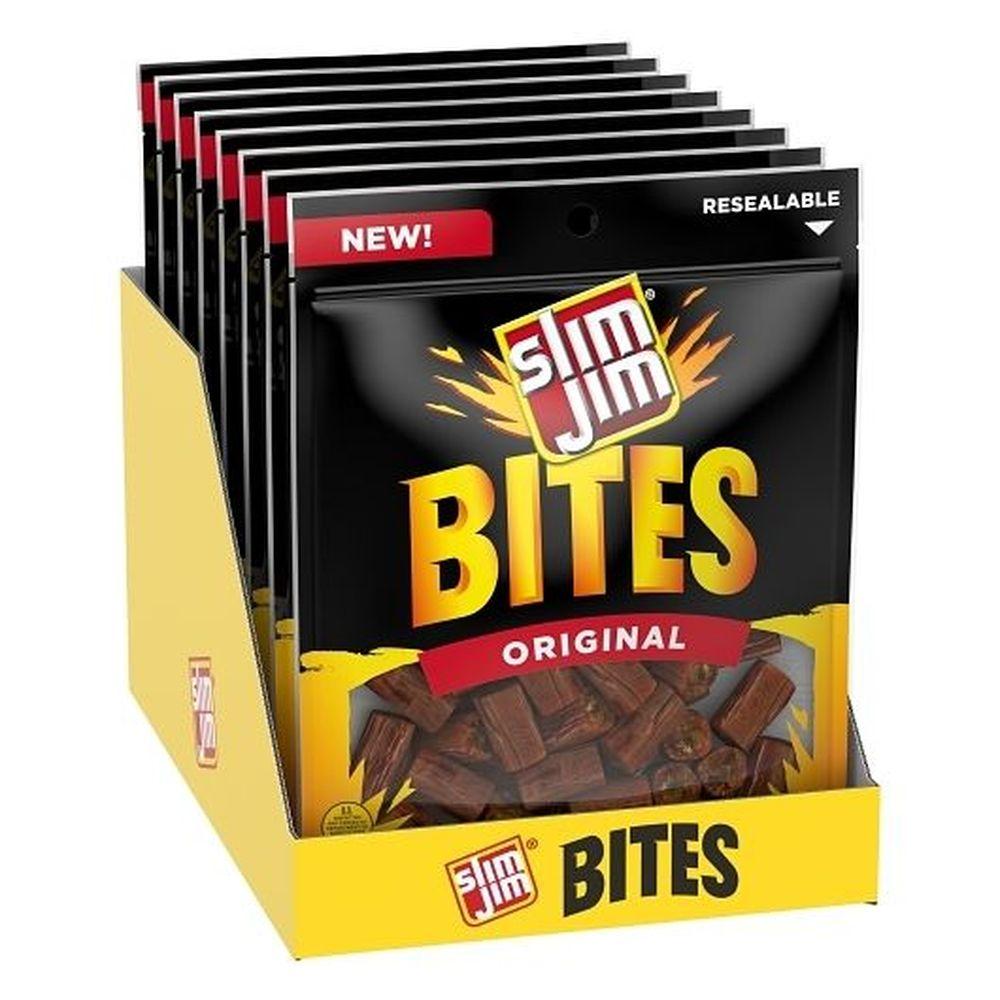 Product gallery 436761804