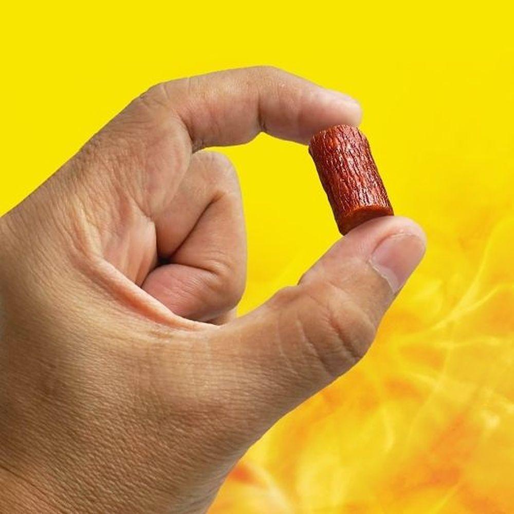 Product gallery 981622329