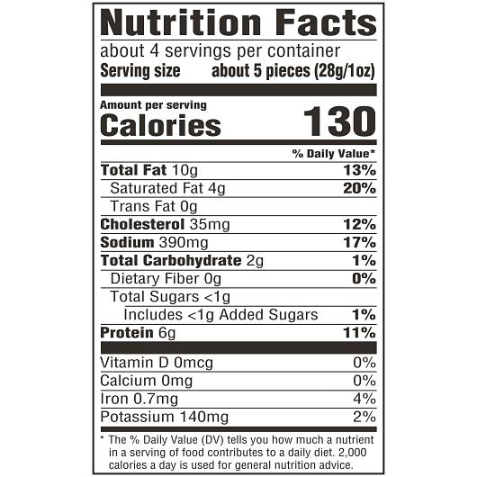 Product gallery 819477476