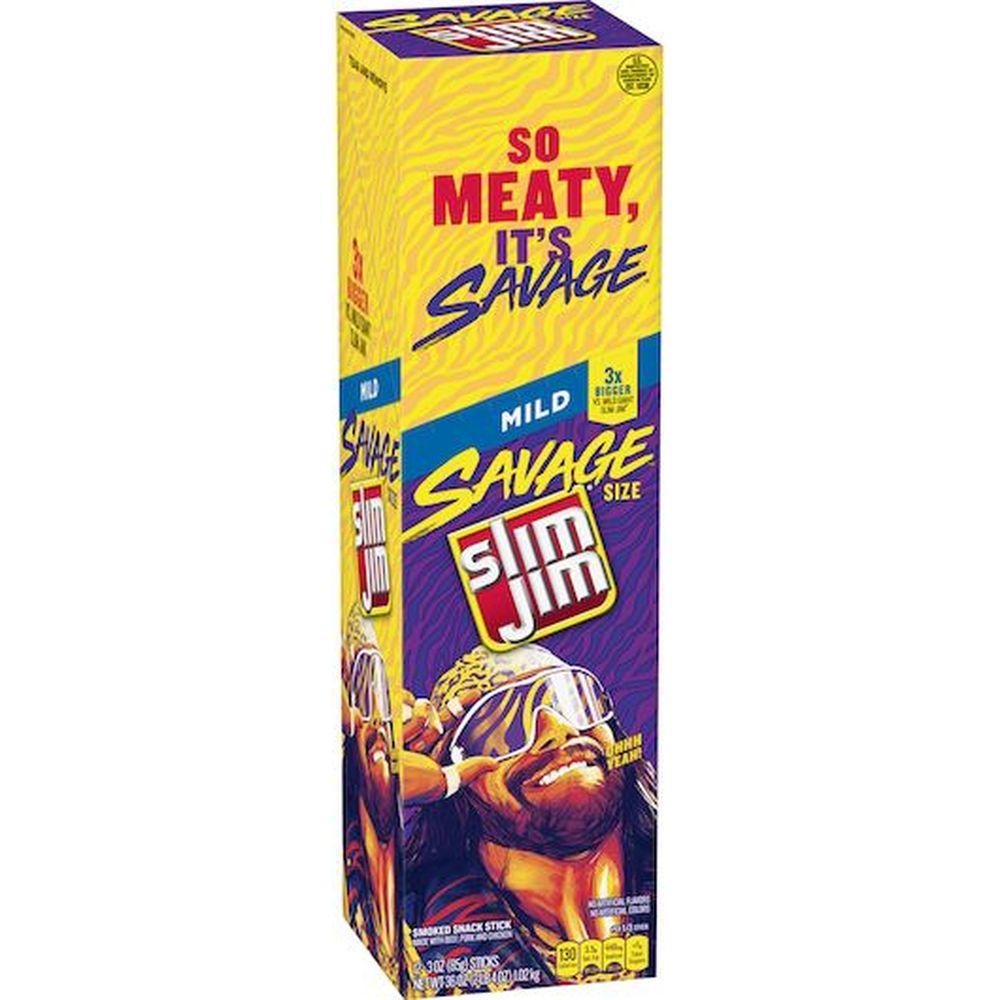 Product gallery 995219418