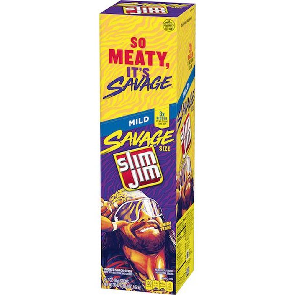 Product gallery 947232304