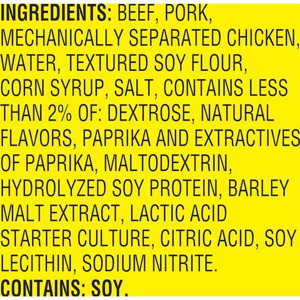 Product gallery 230961197