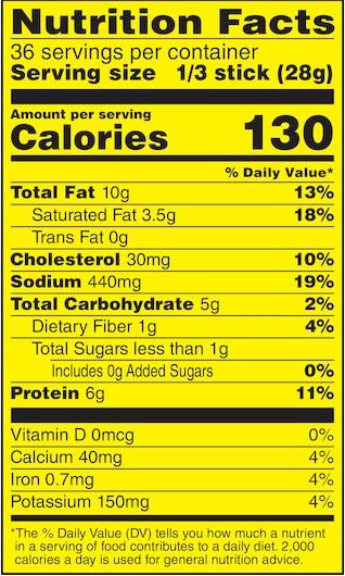 Product gallery 229440595