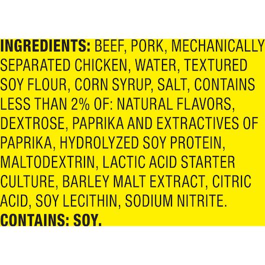 Product gallery 3153439