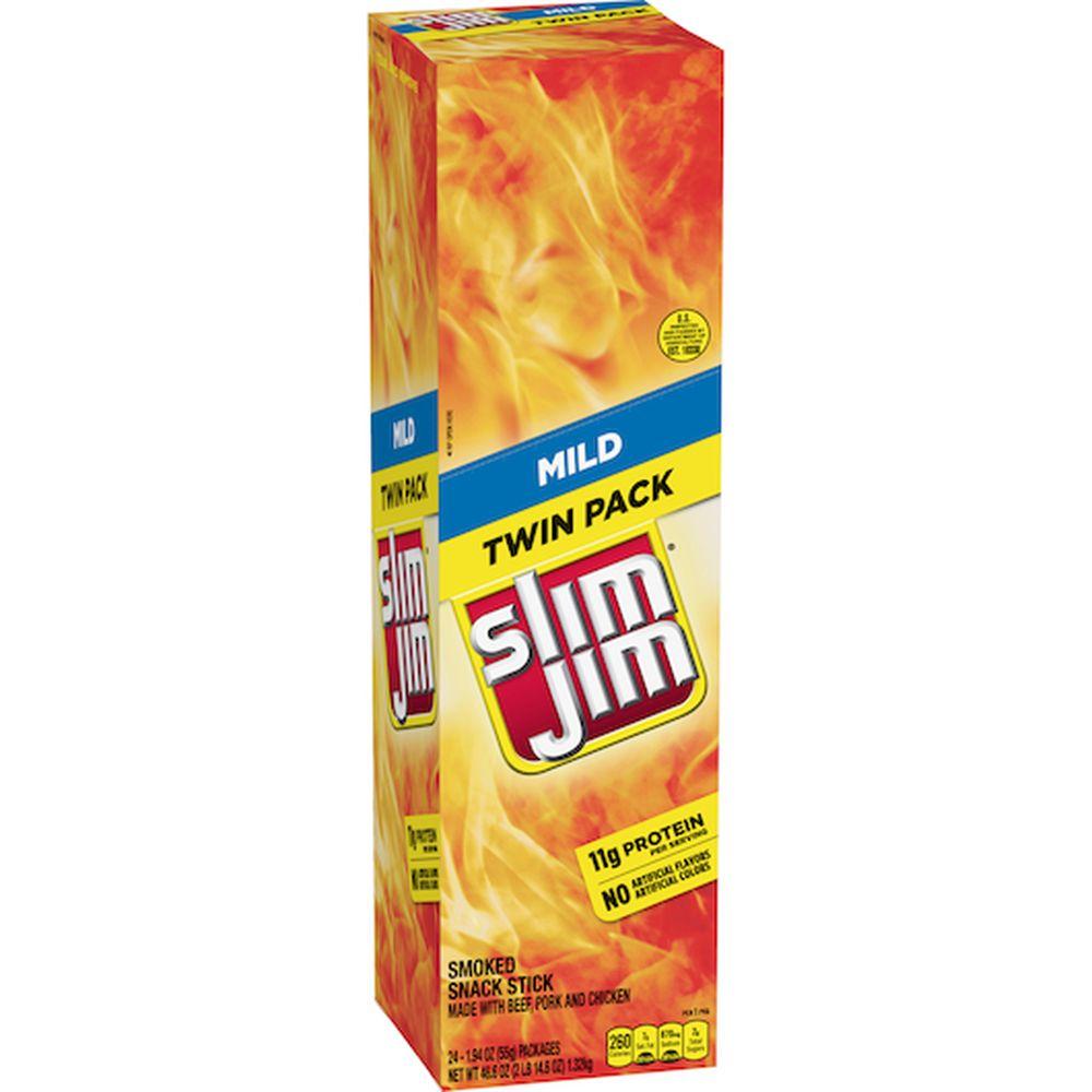 Product gallery 3143823