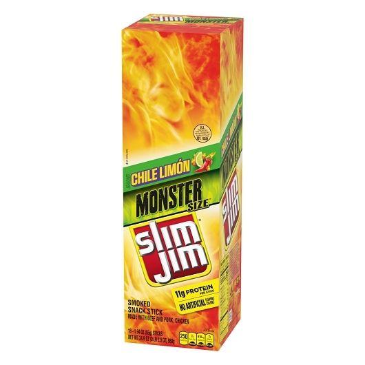 Product gallery 3675173