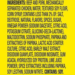 Product thumb gallery 3675191