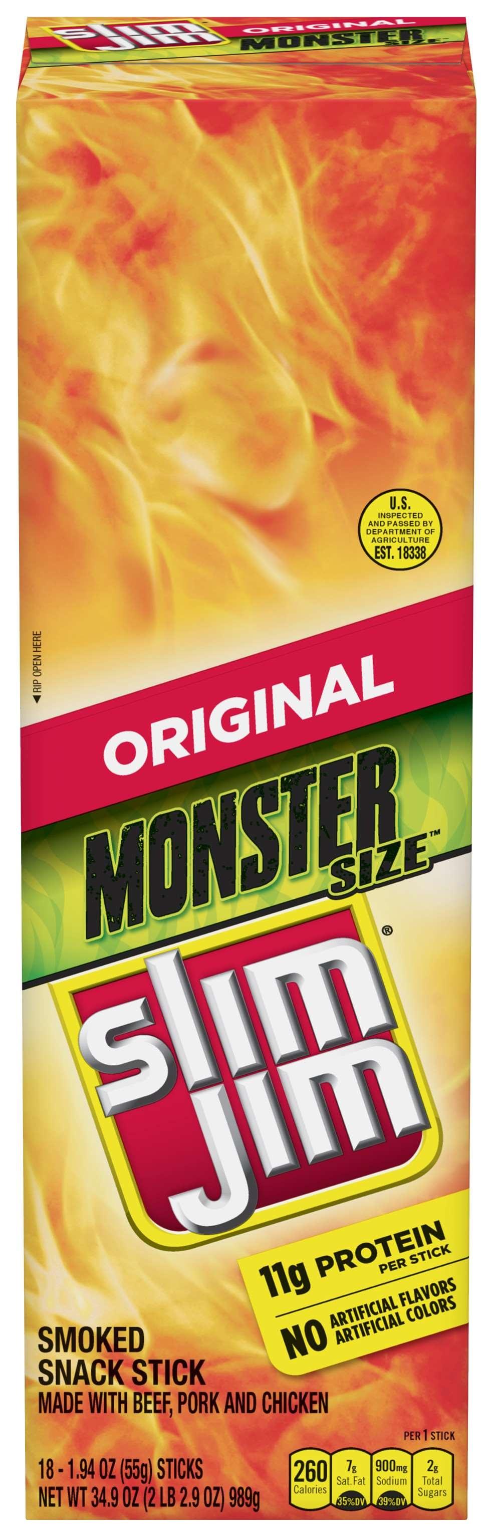 Product gallery 1793222