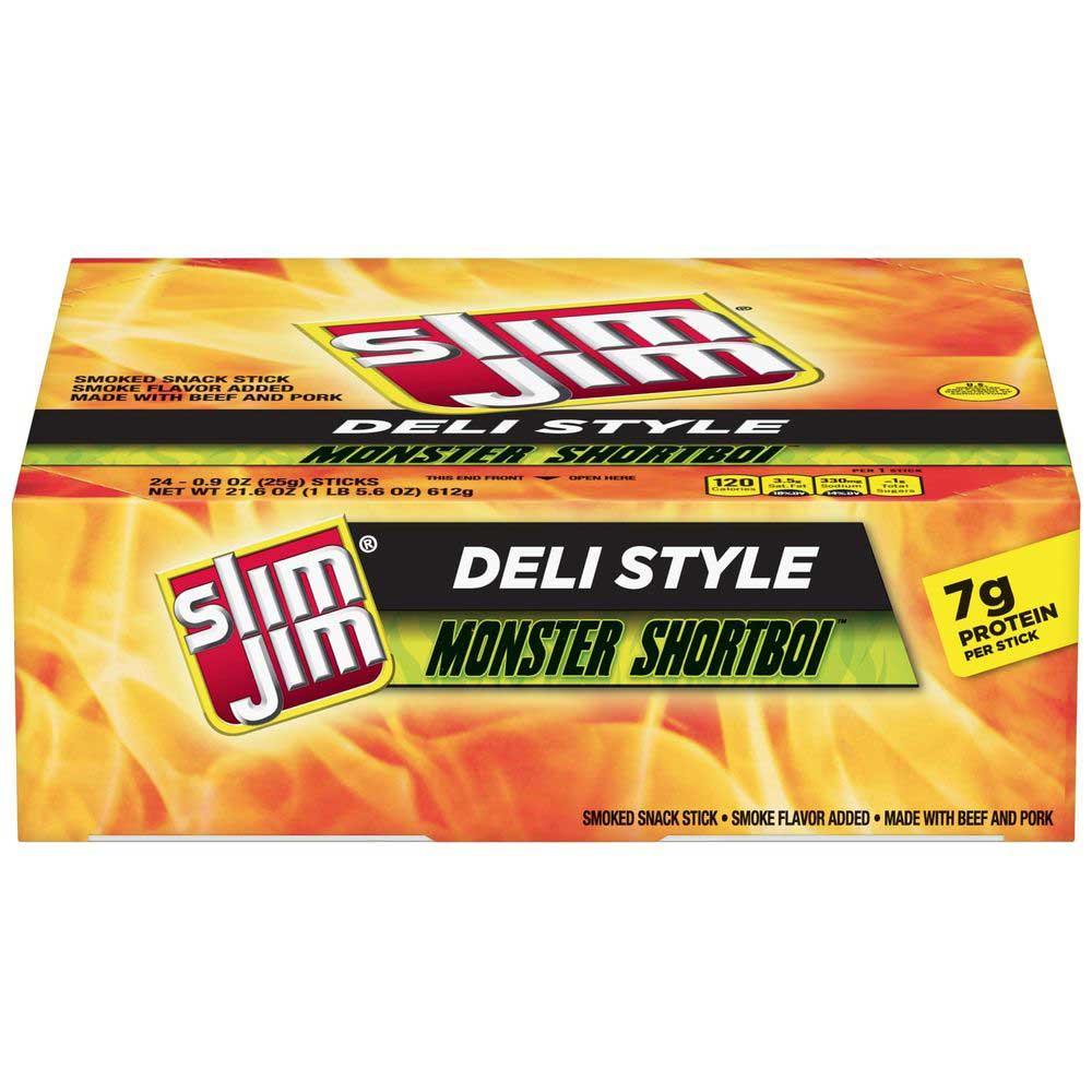 Product gallery 2249425