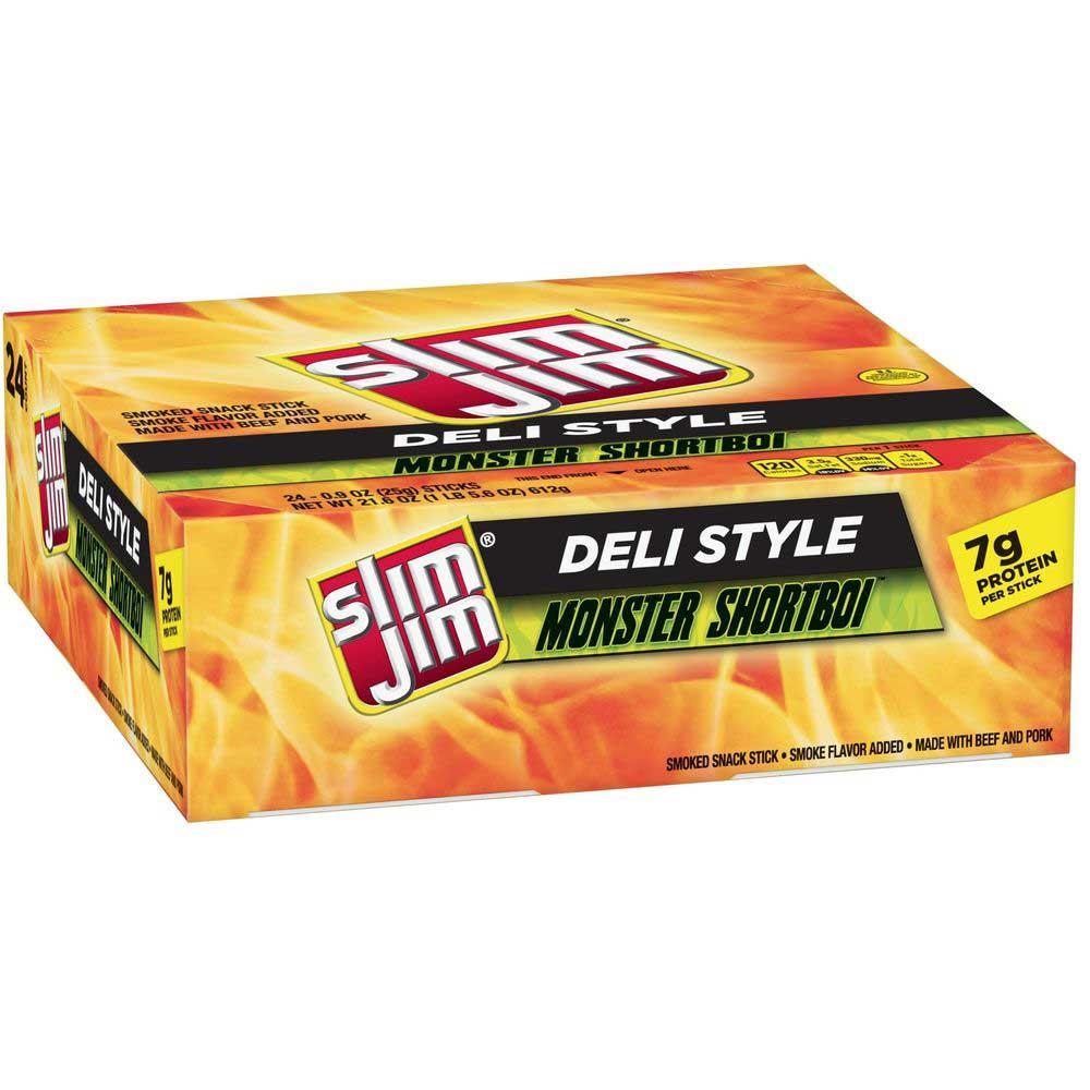 Product gallery 2249428