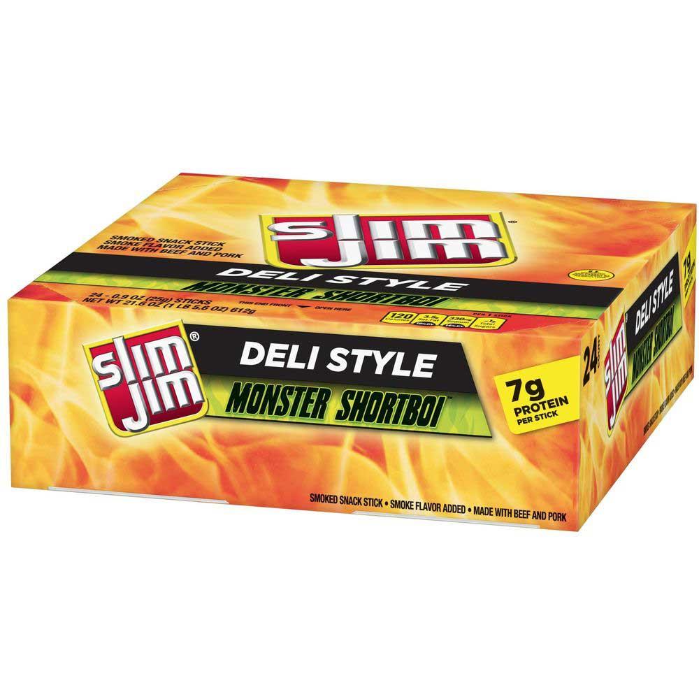 Product gallery 2249431