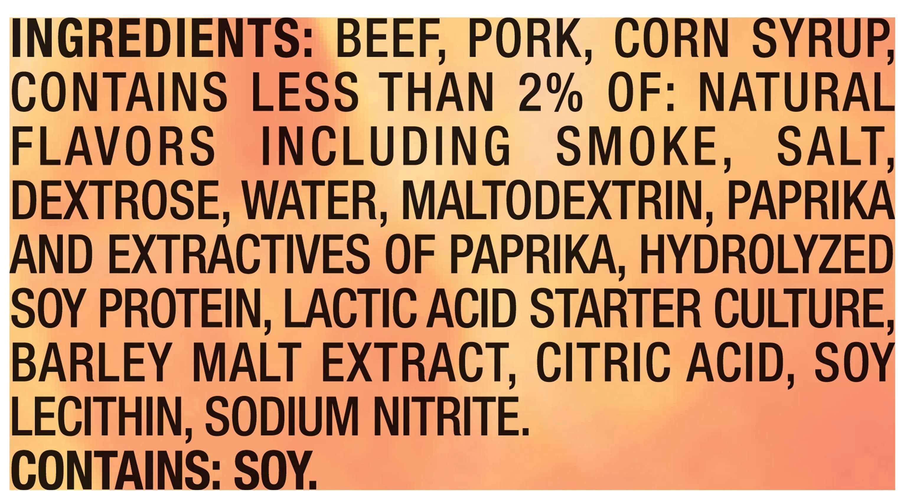 Product gallery 2249437