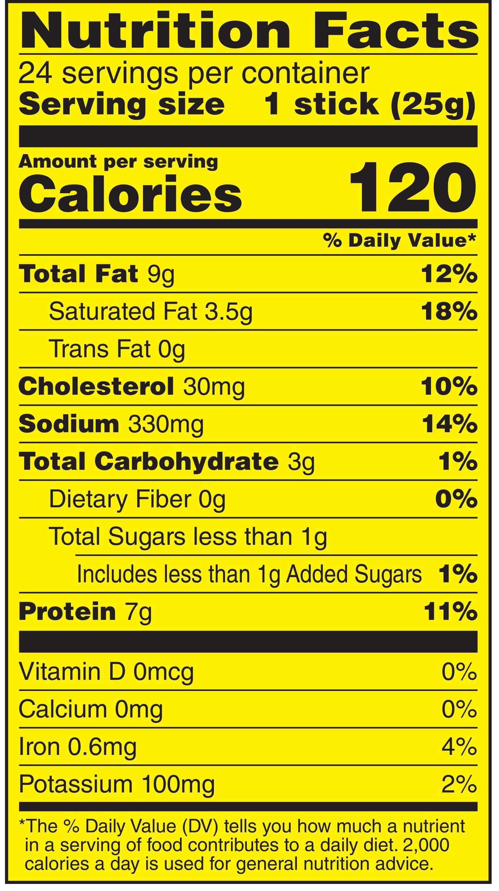 Product gallery 2249434