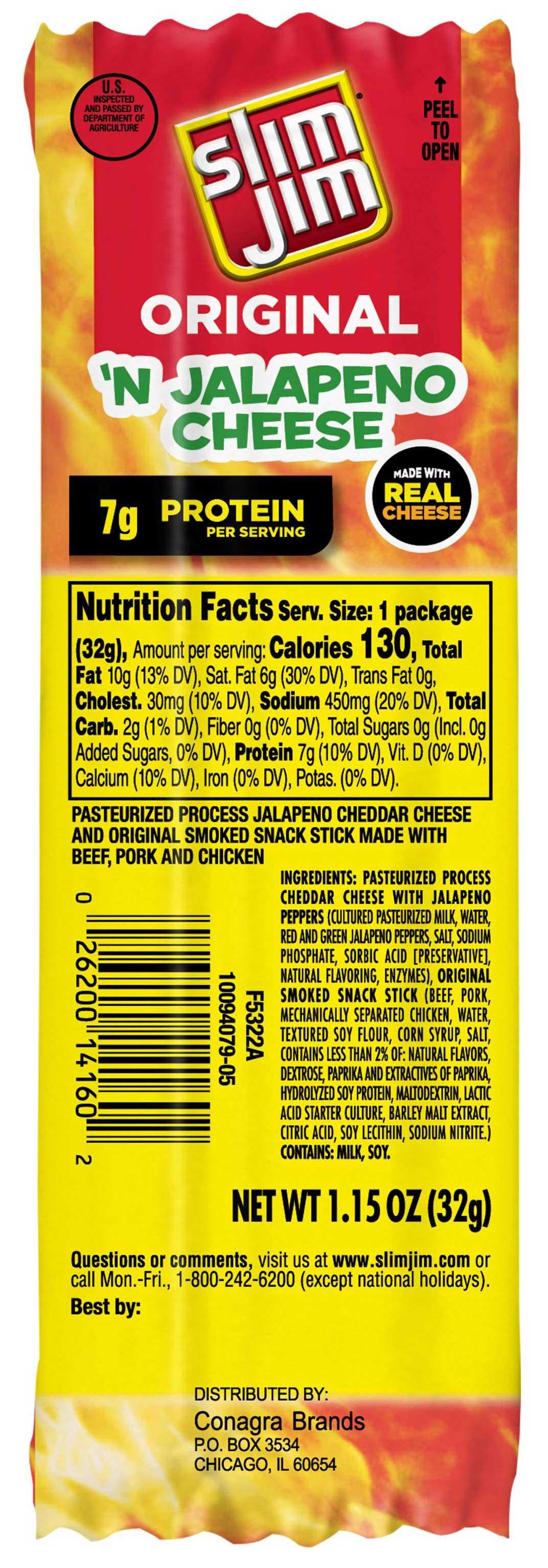 Product gallery 1833593